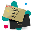Cakely's Gift Card