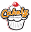 Cakely
