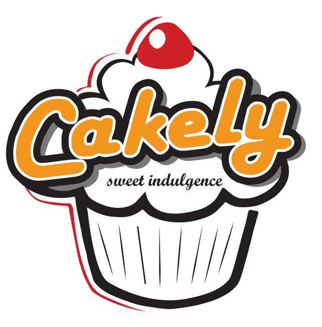 Cakely