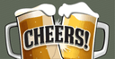 Cheers
