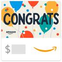 Congratulations